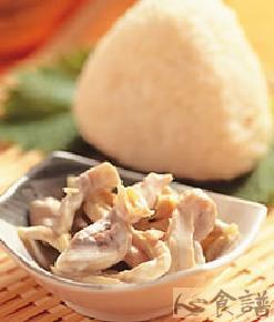 ��ĩ����ɳ�����ŵ�����