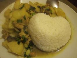 ����������ⷹ������