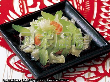 ����ѩ��������