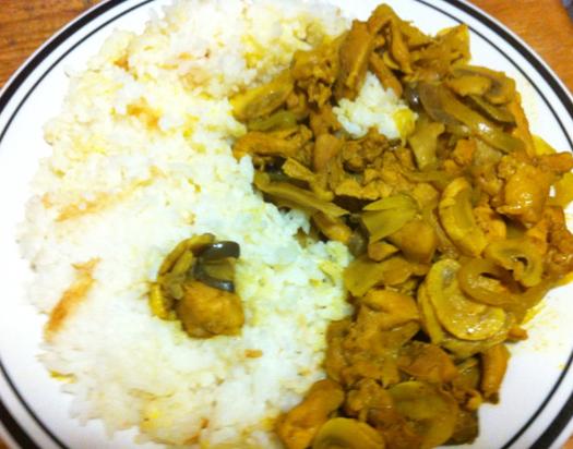 ̫����଼��ⷹ������