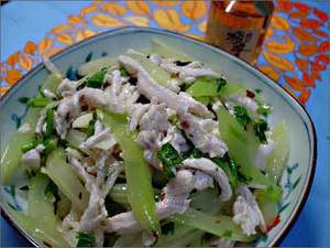 Î÷Ç۰輦˿µÄ×ö·¨