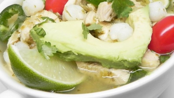 ¼¦ÈâÅ·ÇÛÌÀµÄ×ö·¨