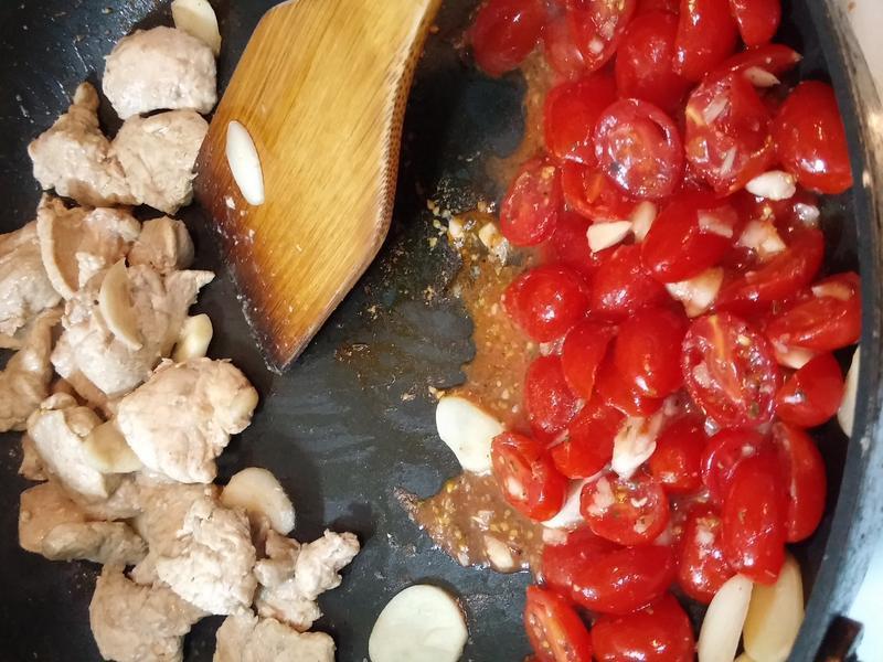 ެ�Ѽ��������