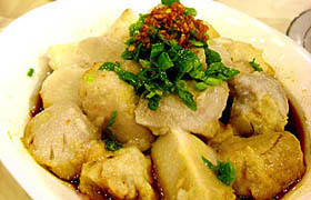 ������ͷ������