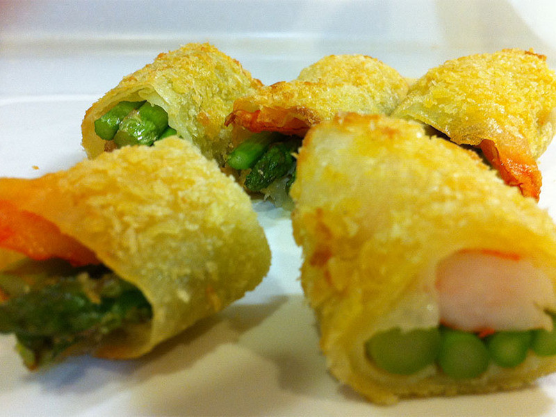 ��βϺ����������