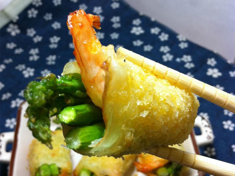 ��βϺ����������