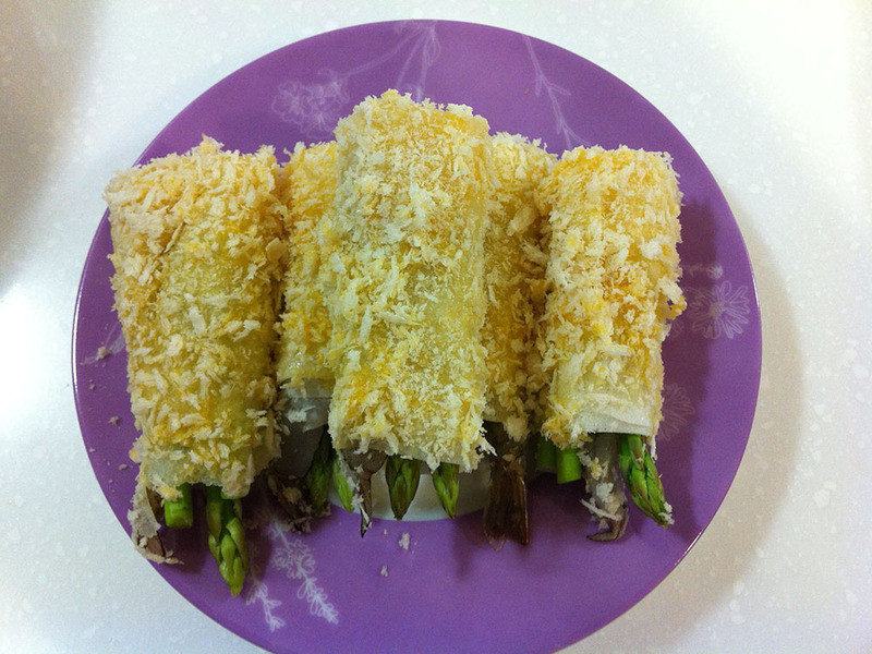 ��βϺ����������