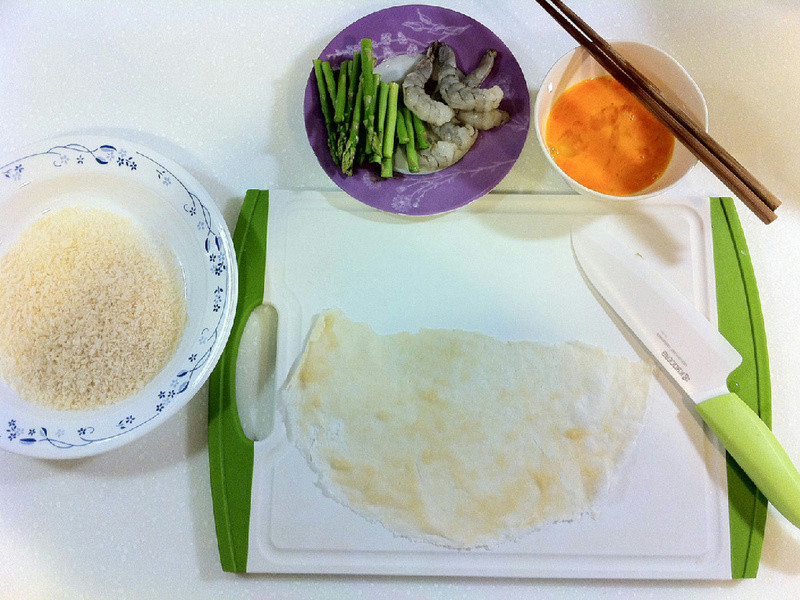 ��βϺ����������