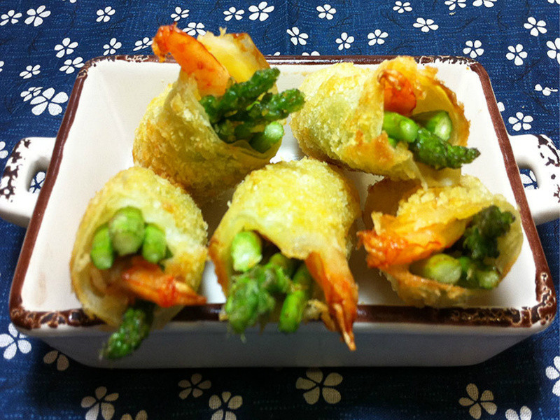 ��βϺ����������