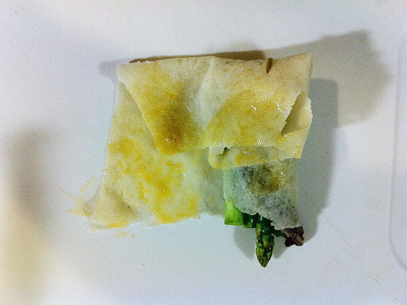 ��βϺ����������