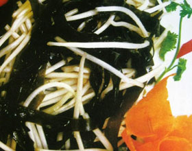 �̶�ѿ�躣��������