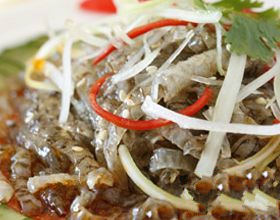 ��ζ��Ƥ������