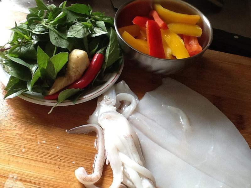 ���Ͳʽ��о�������