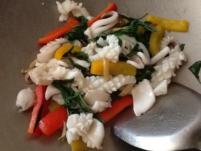 ���Ͳʽ��о�������