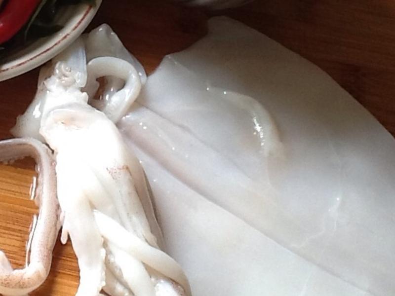 ���Ͳʽ��о�������