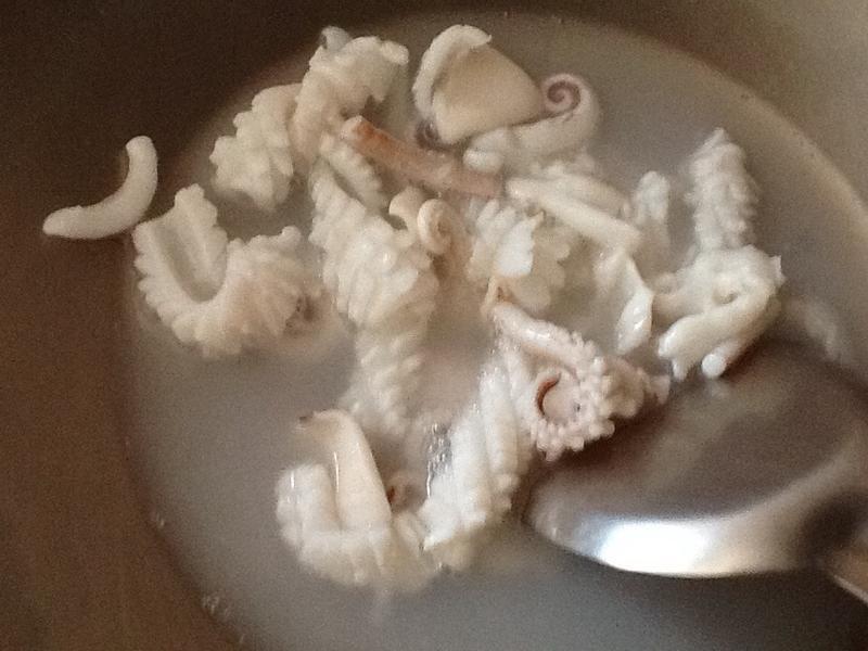 ���Ͳʽ��о�������