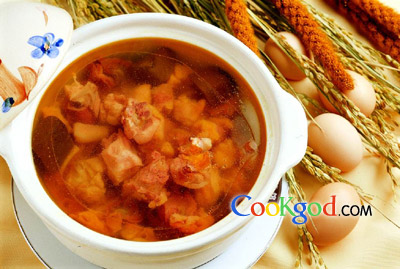 ��ͥ������������