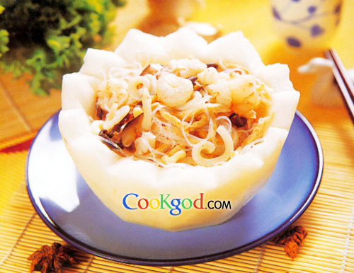 ����굵�����