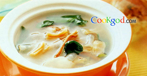 ���Ǹɱ���˵�����