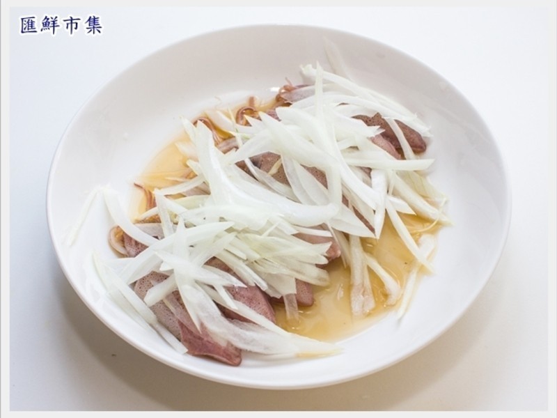 ������ˬ����~�����С��������