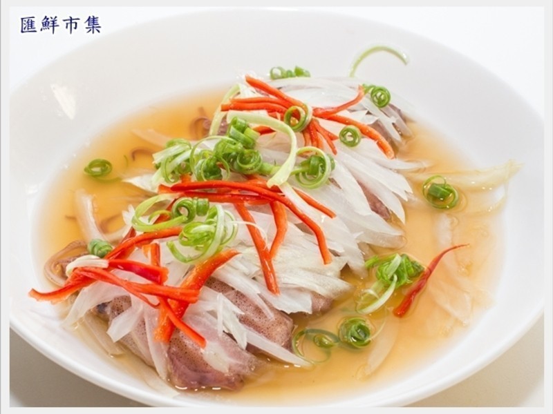 ������ˬ����~�����С��������