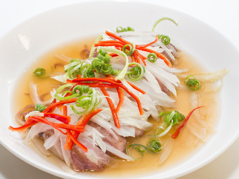 ������ˬ����~�����С��������