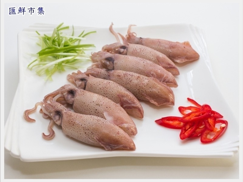 ������ˬ����~�����С��������