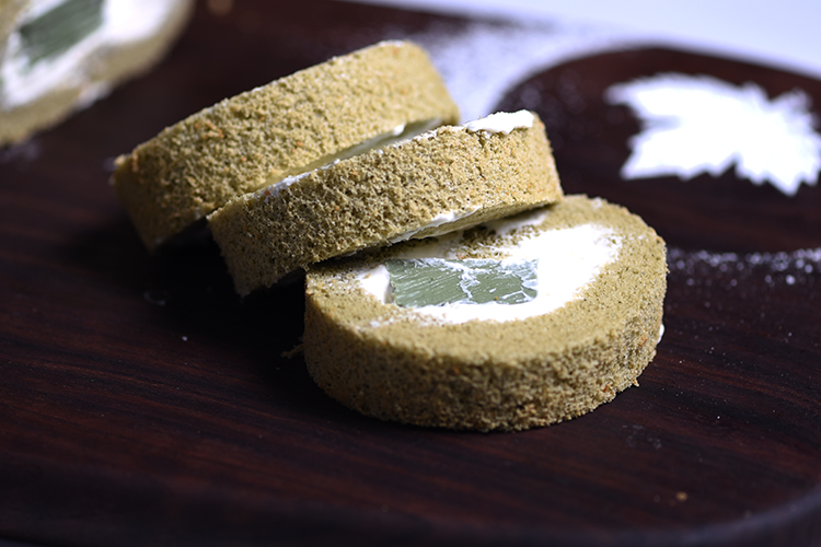 Ĩ���̶���������