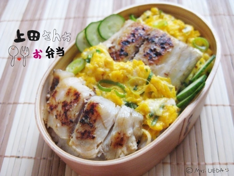 ��ʽ�����ܻ�㵱(����̫̫������)������