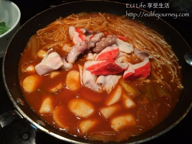 ���硺һ��Է��ɣ�����ʽ�������������