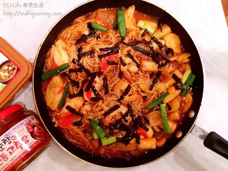 ���硺һ��Է��ɣ�����ʽ�������������