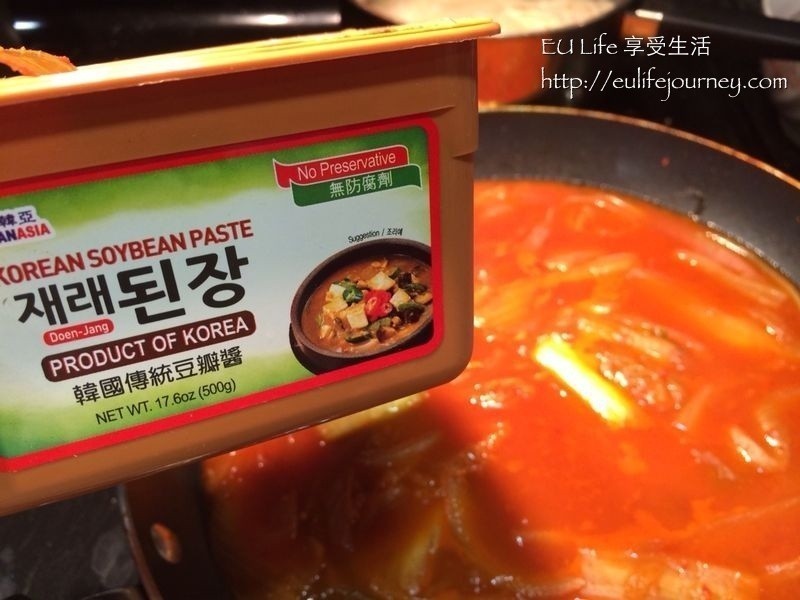 ���硺һ��Է��ɣ�����ʽ�������������