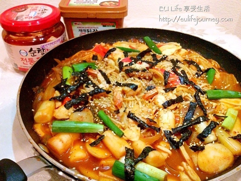 ���硺һ��Է��ɣ�����ʽ�������������