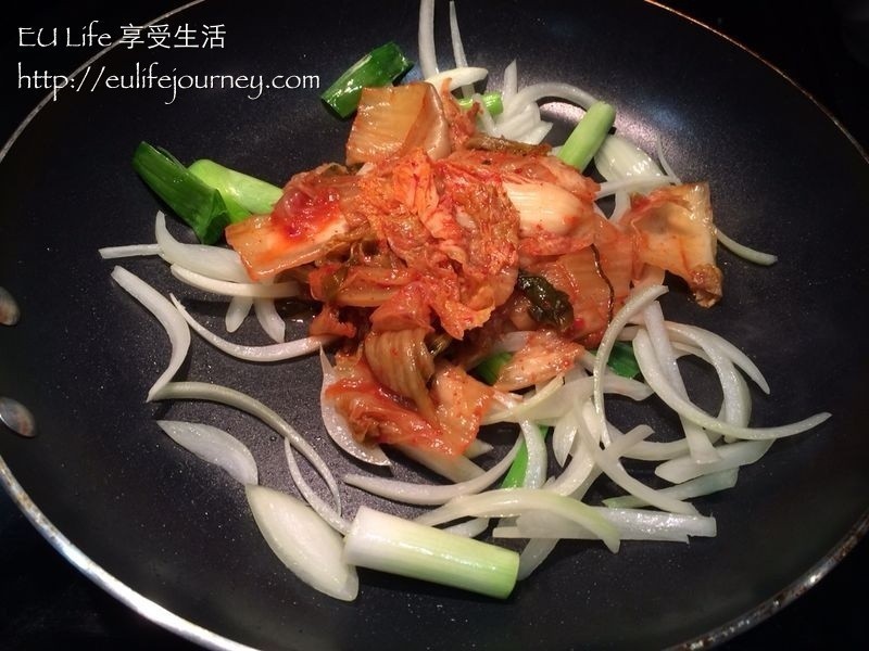 ���硺һ��Է��ɣ�����ʽ�������������