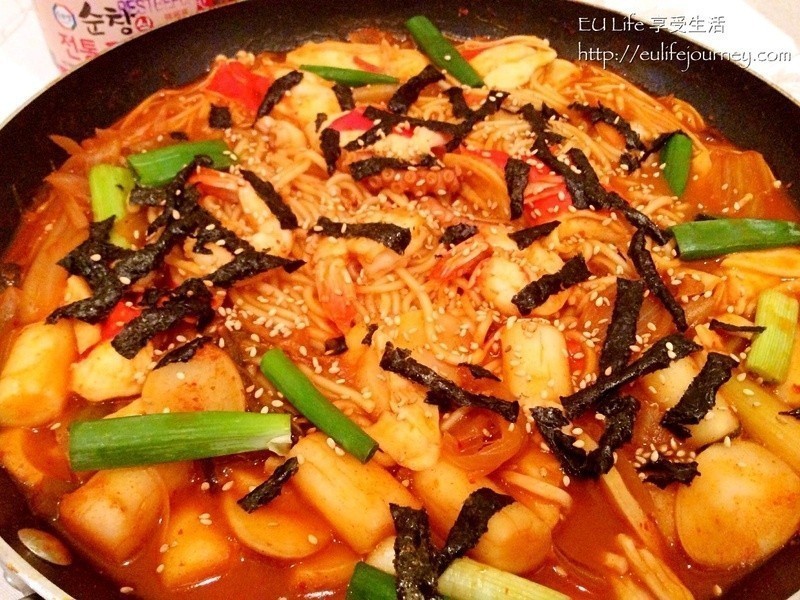 ���硺һ��Է��ɣ�����ʽ�������������