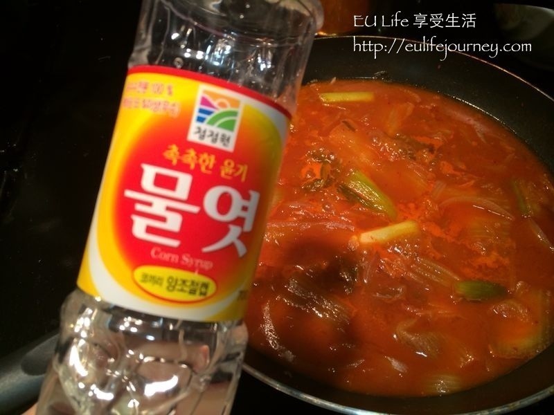 ���硺һ��Է��ɣ�����ʽ�������������