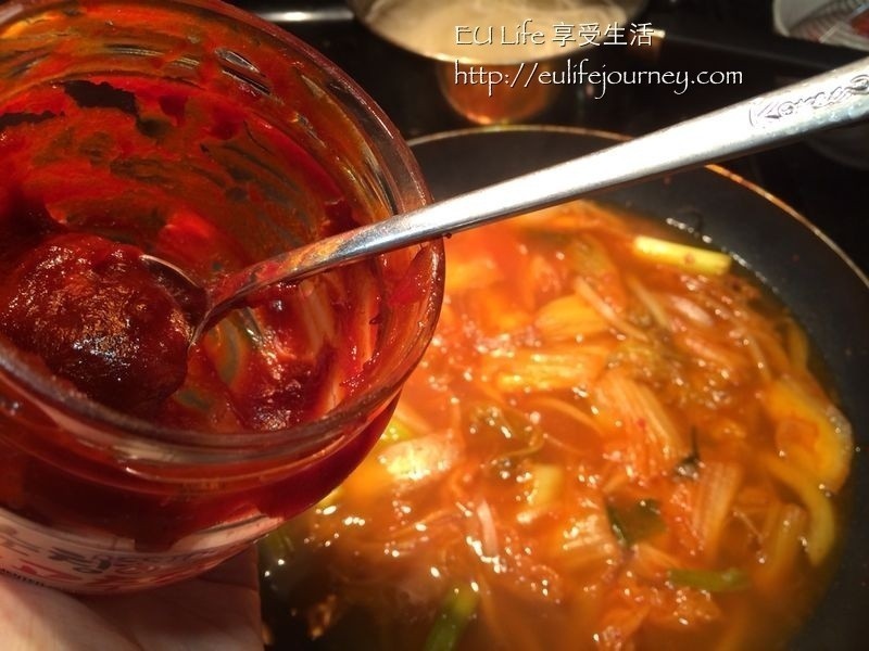 ���硺һ��Է��ɣ�����ʽ�������������