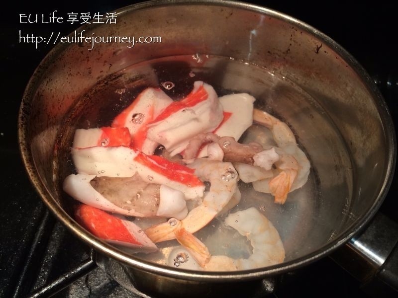 ���硺һ��Է��ɣ�����ʽ�������������