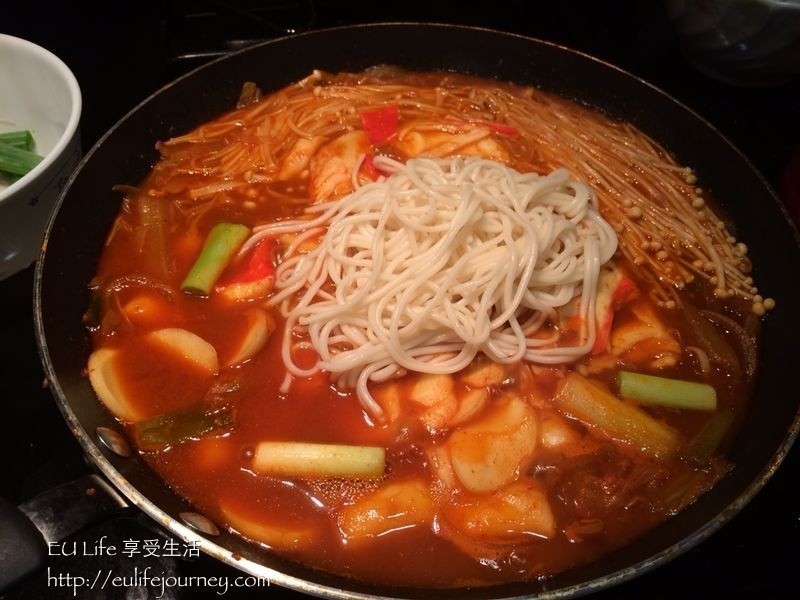 ���硺һ��Է��ɣ�����ʽ�������������