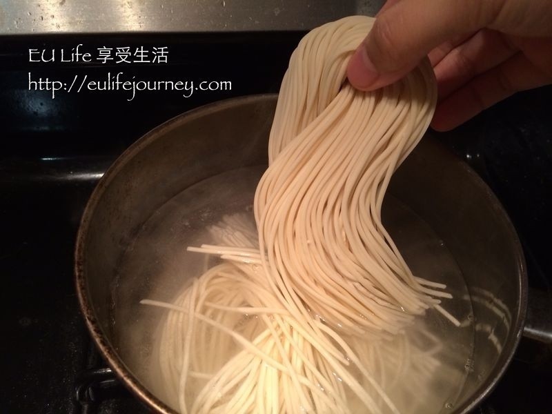 ���硺һ��Է��ɣ�����ʽ�������������