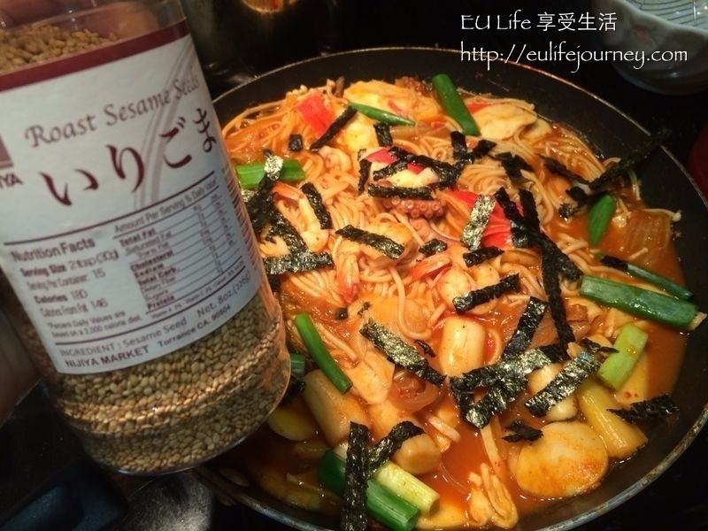 ���硺һ��Է��ɣ�����ʽ�������������