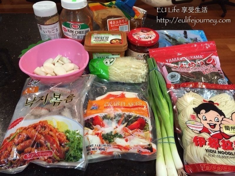 ���硺һ��Է��ɣ�����ʽ�������������