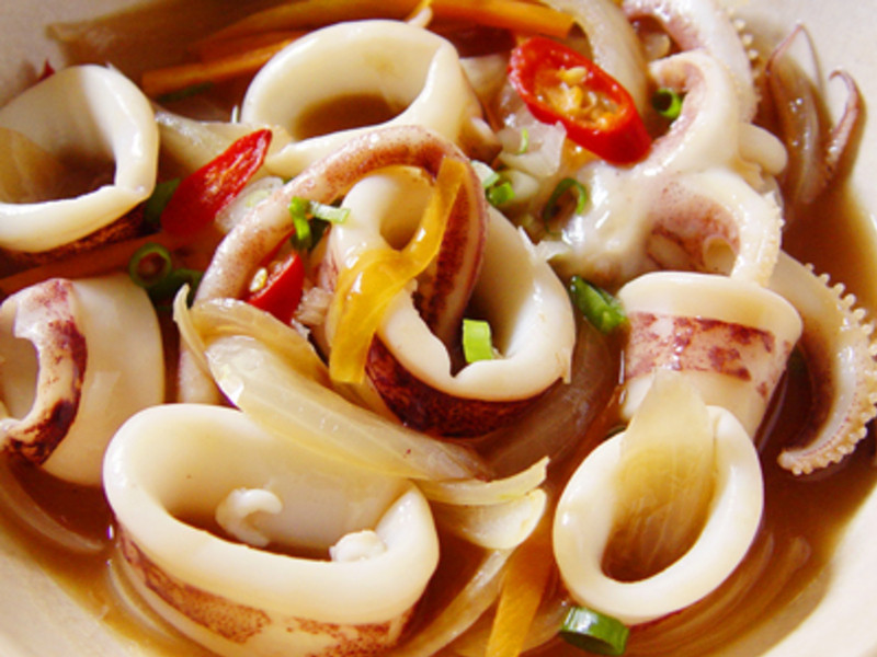 ����͸�������