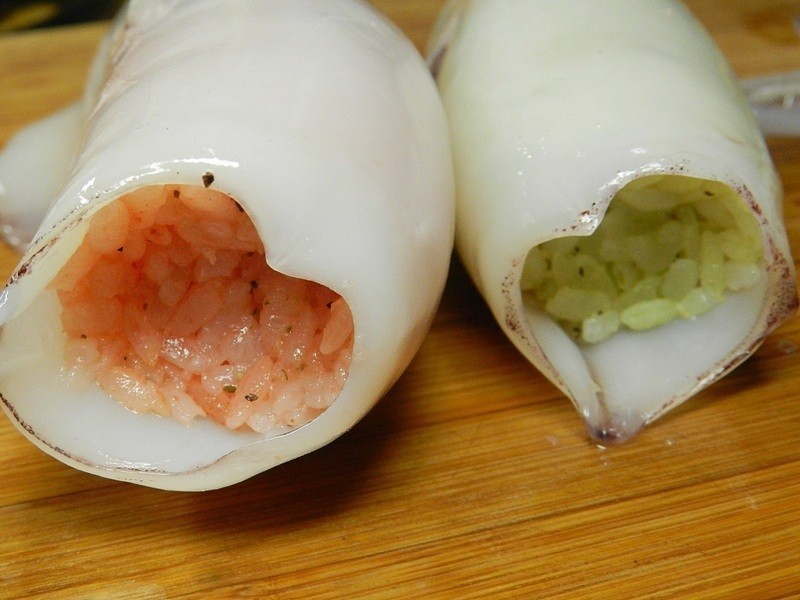 ͸������׵�����