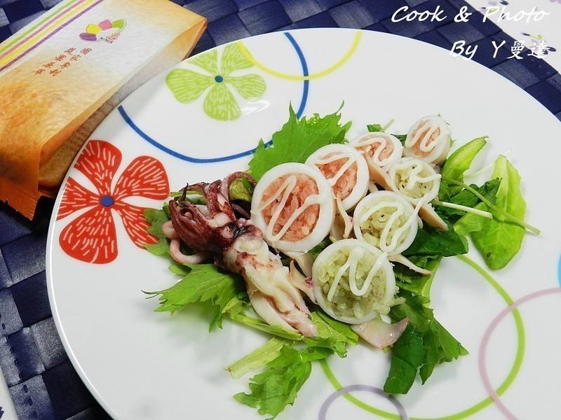 ͸������׵�����