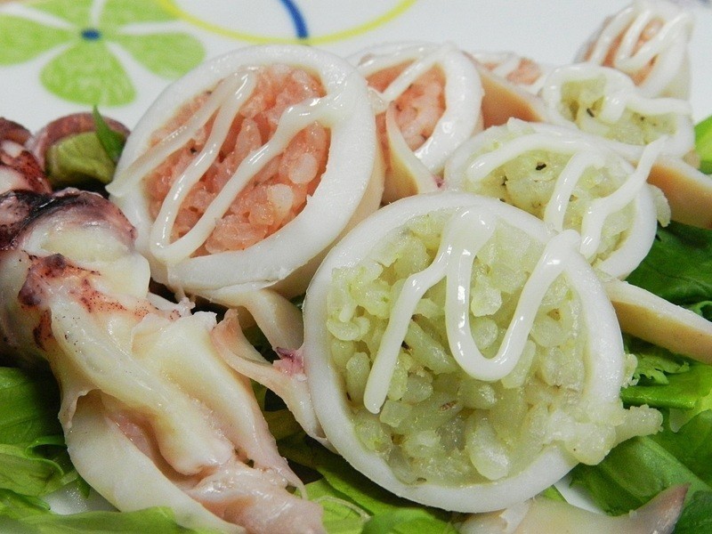 ͸������׵�����