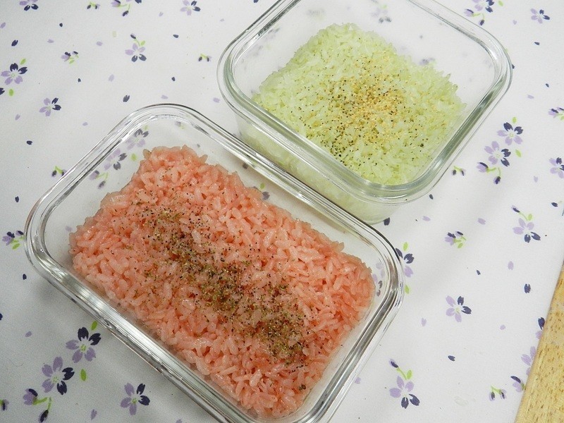 ͸������׵�����