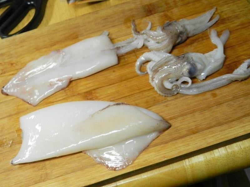 ͸������׵�����