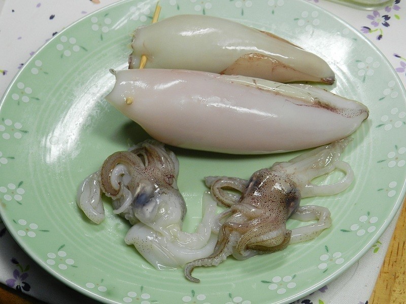 ͸������׵�����