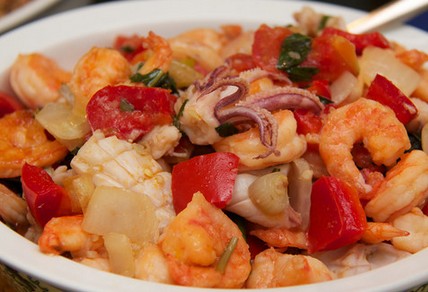 ̩ʽ�Ų����뺣�ʵ�����